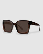 Desire Xtal Sunglasses