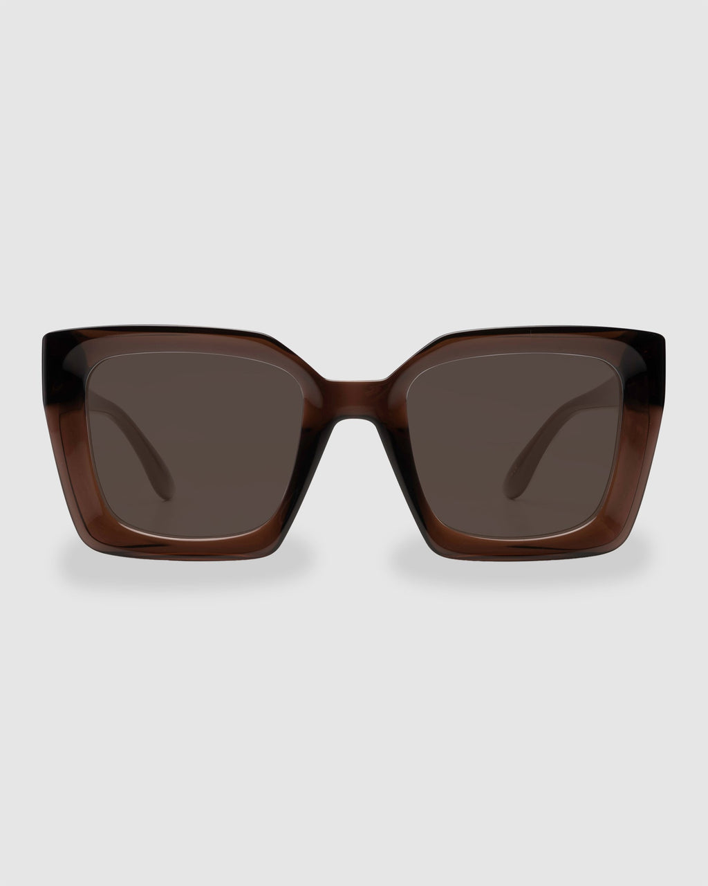 Desire Xtal Sunglasses