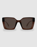Desire Xtal Sunglasses