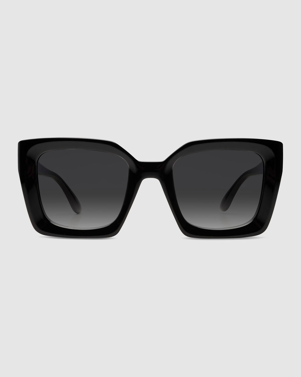 Desire Sunglasses