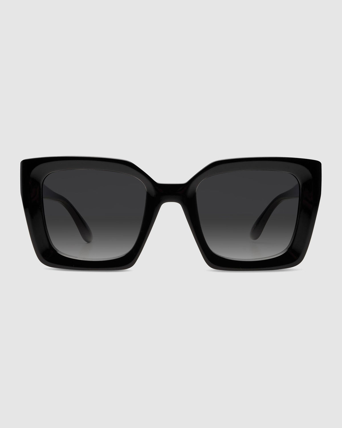 Desire Sunglasses