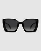Desire Sunglasses