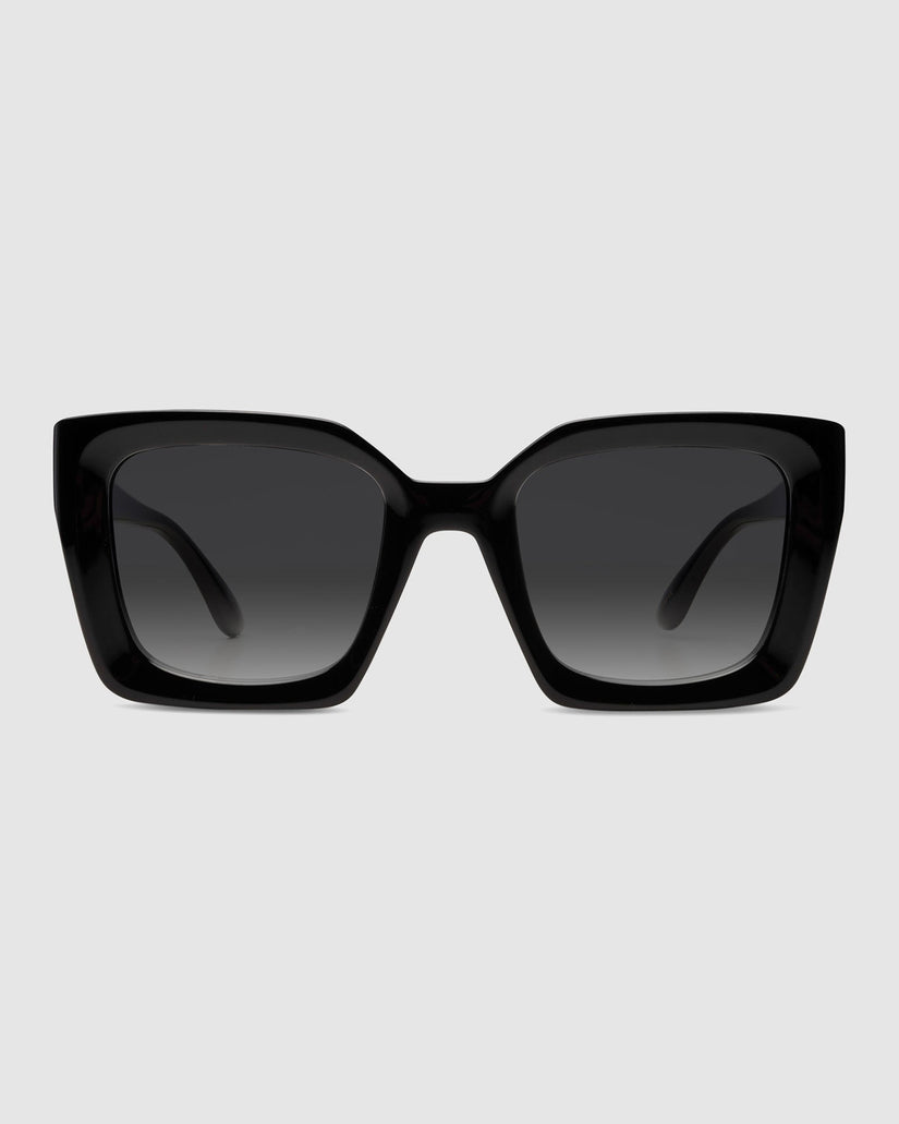 Desire Square Sunglasses