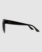 Desire Sunglasses