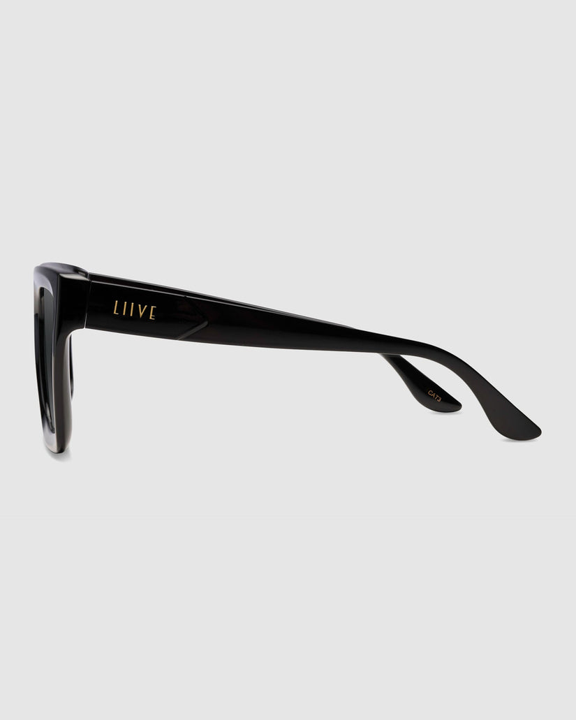 Desire Square Sunglasses