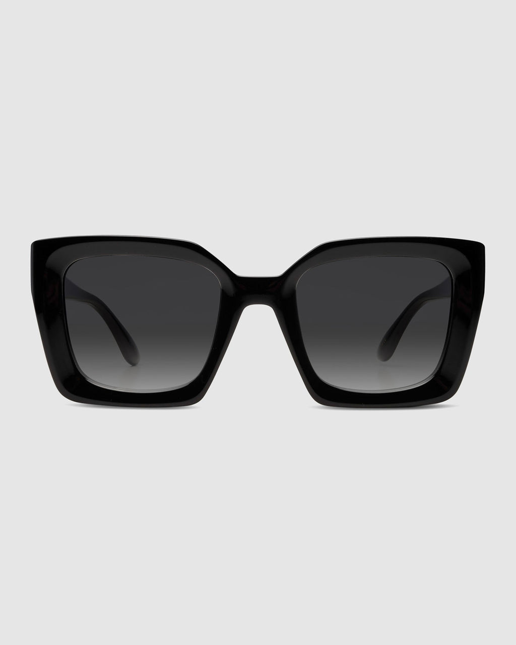 Desire Sunglasses