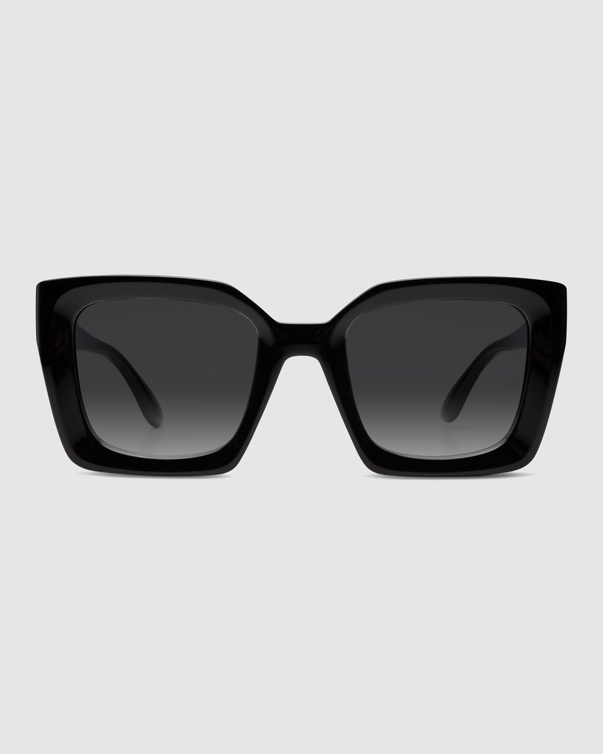 Desire Sunglasses