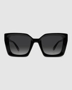 Desire Sunglasses