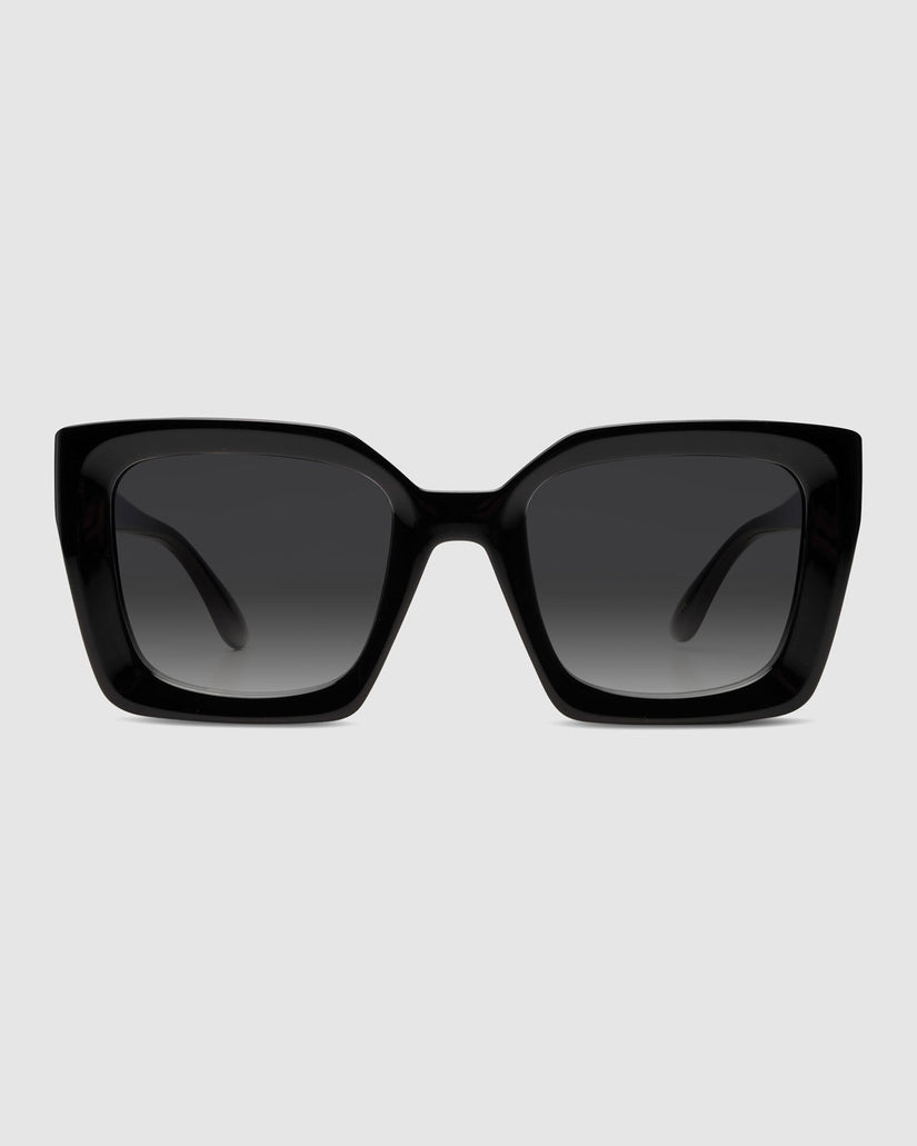 Desire Square Sunglasses