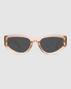 Lulu Sunglasses