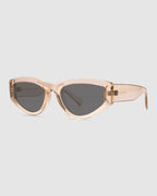 Lulu Sunglasses