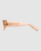 Lulu Sunglasses