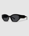 Mens Zepher Sunglasses