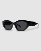 Mens Zepher Sunglasses
