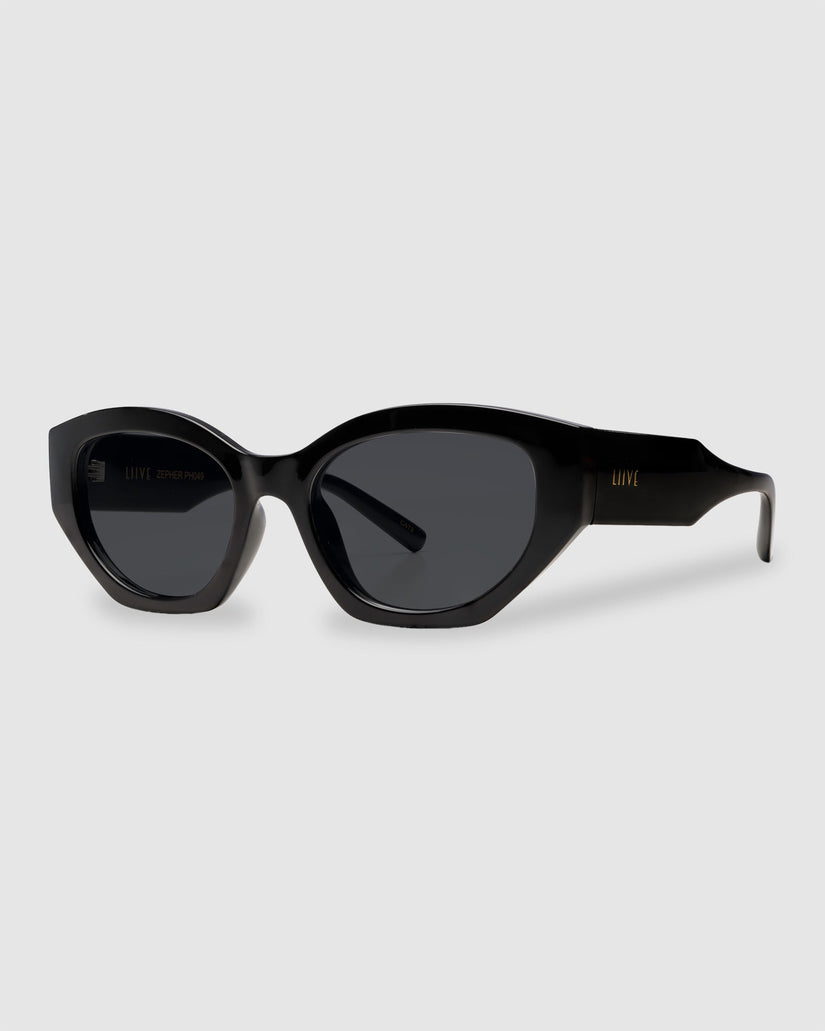 Mens Zepher Sunglasses