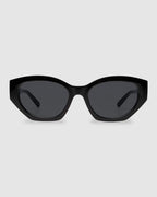 Mens Zepher Sunglasses
