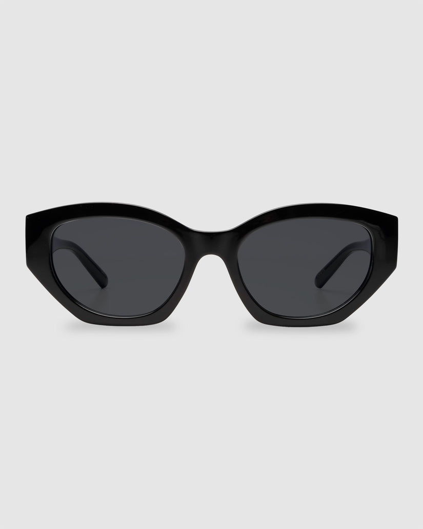 Mens Zepher Sunglasses