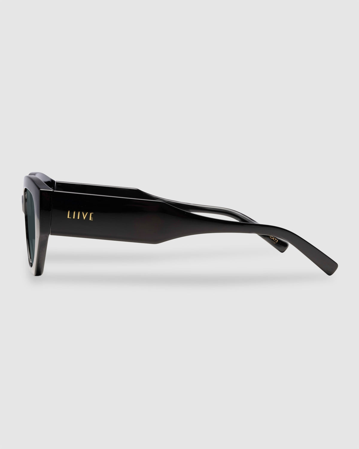 Mens Zepher Sunglasses