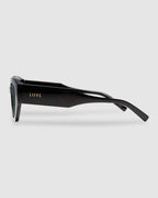 Mens Zepher Sunglasses