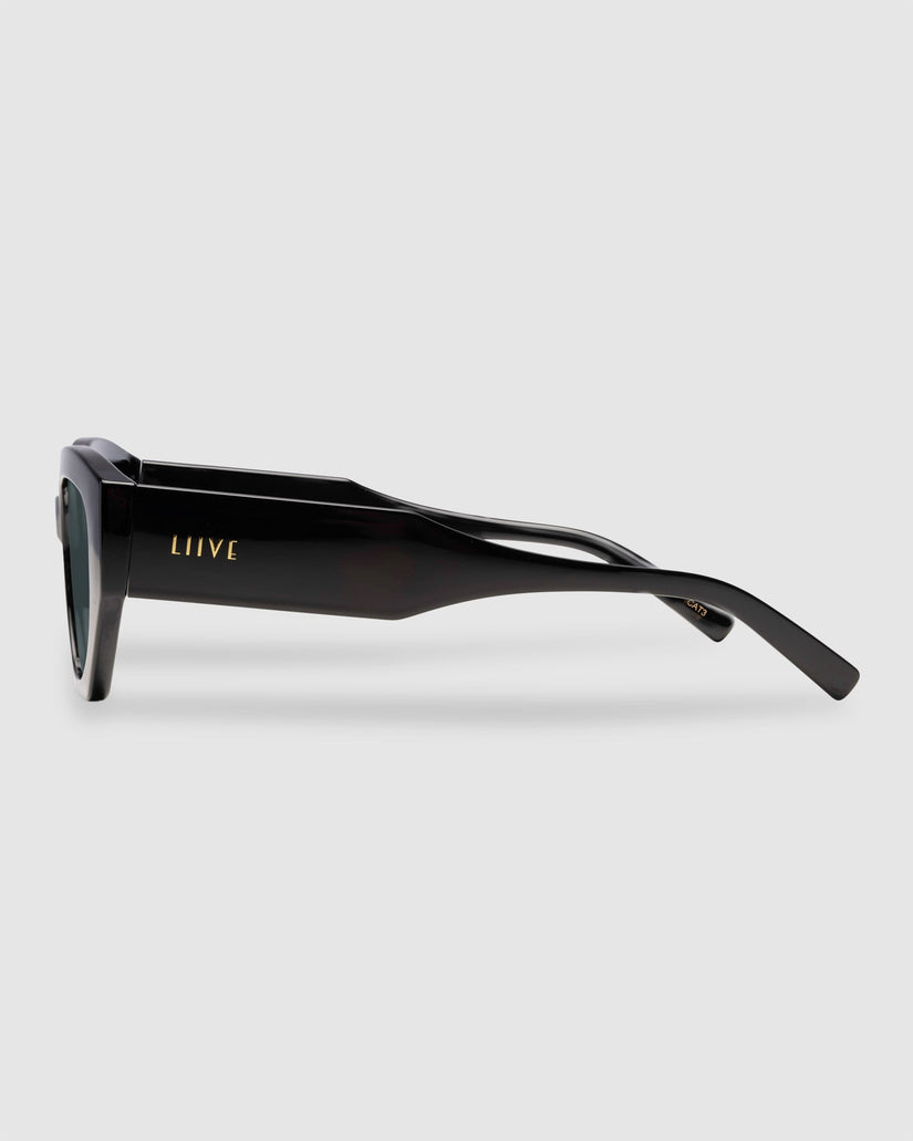 Mens Zepher Sunglasses