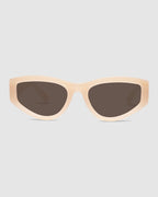 Zepher Sunglasses