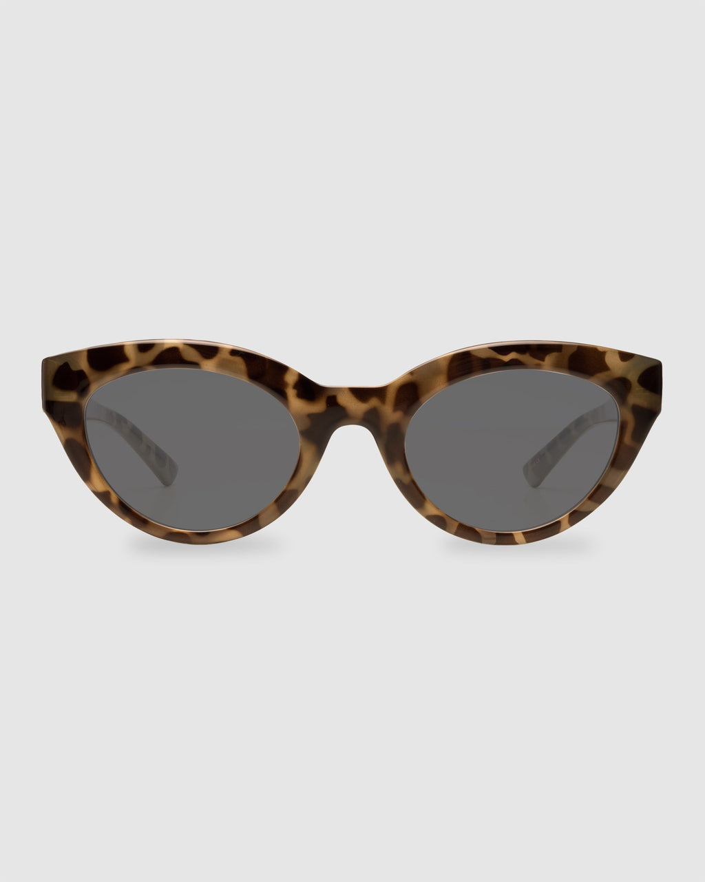 Jeanie Sunglasses