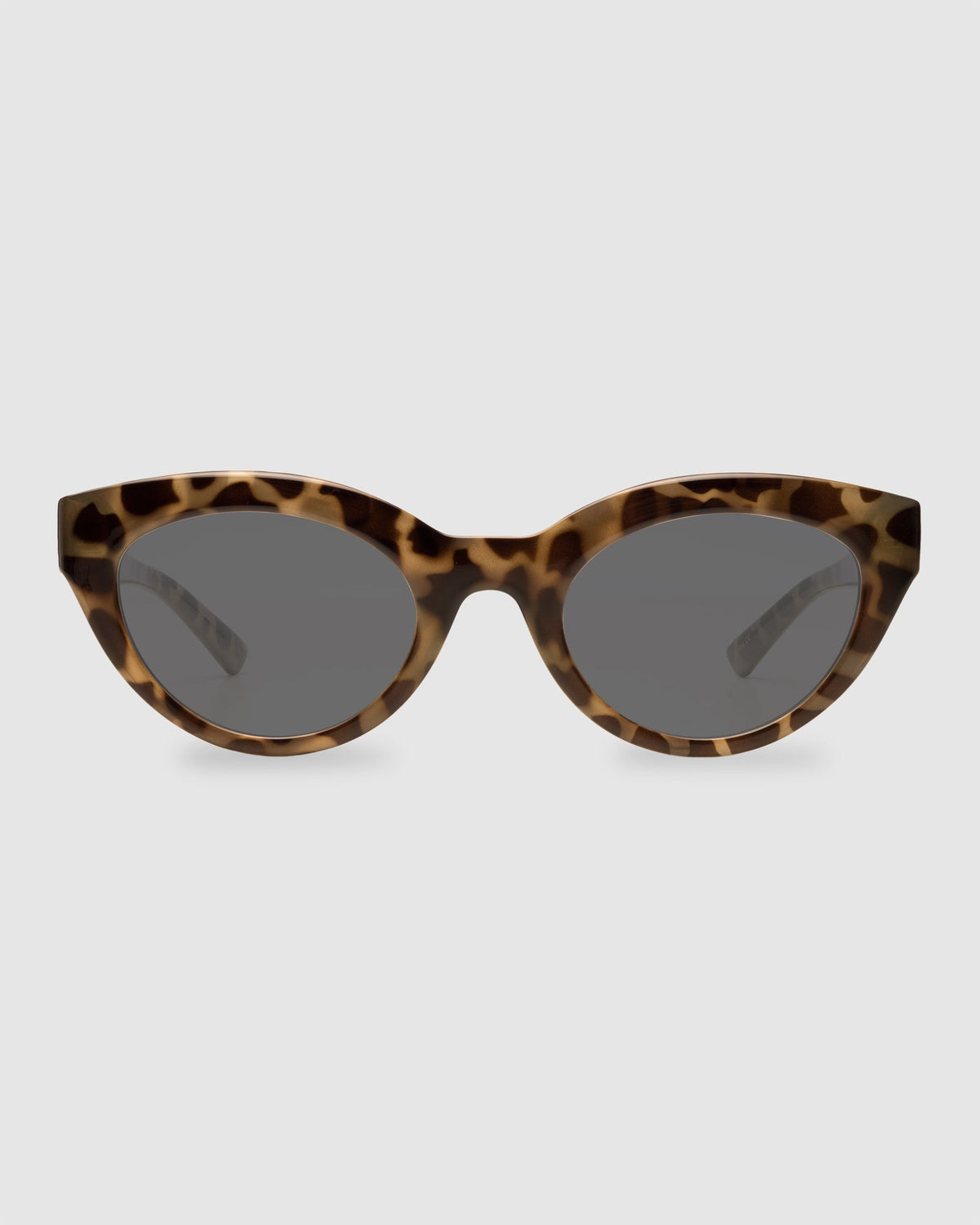 Jeanie Sunglasses
