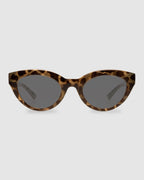 Jeanie Sunglasses