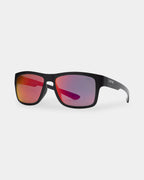 Harry Sunglasses