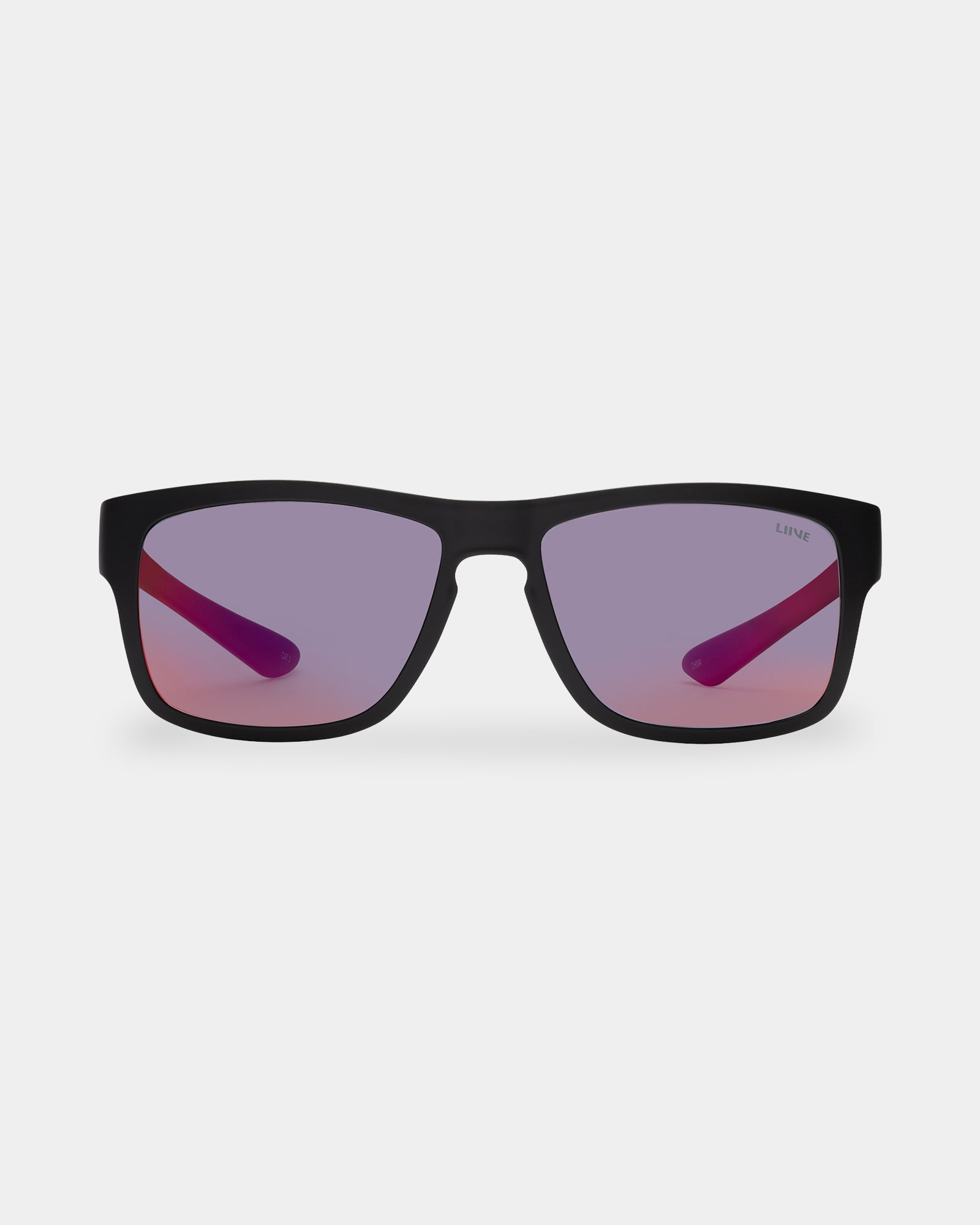 Harry Sunglasses