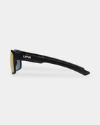 Harry Sunglasses