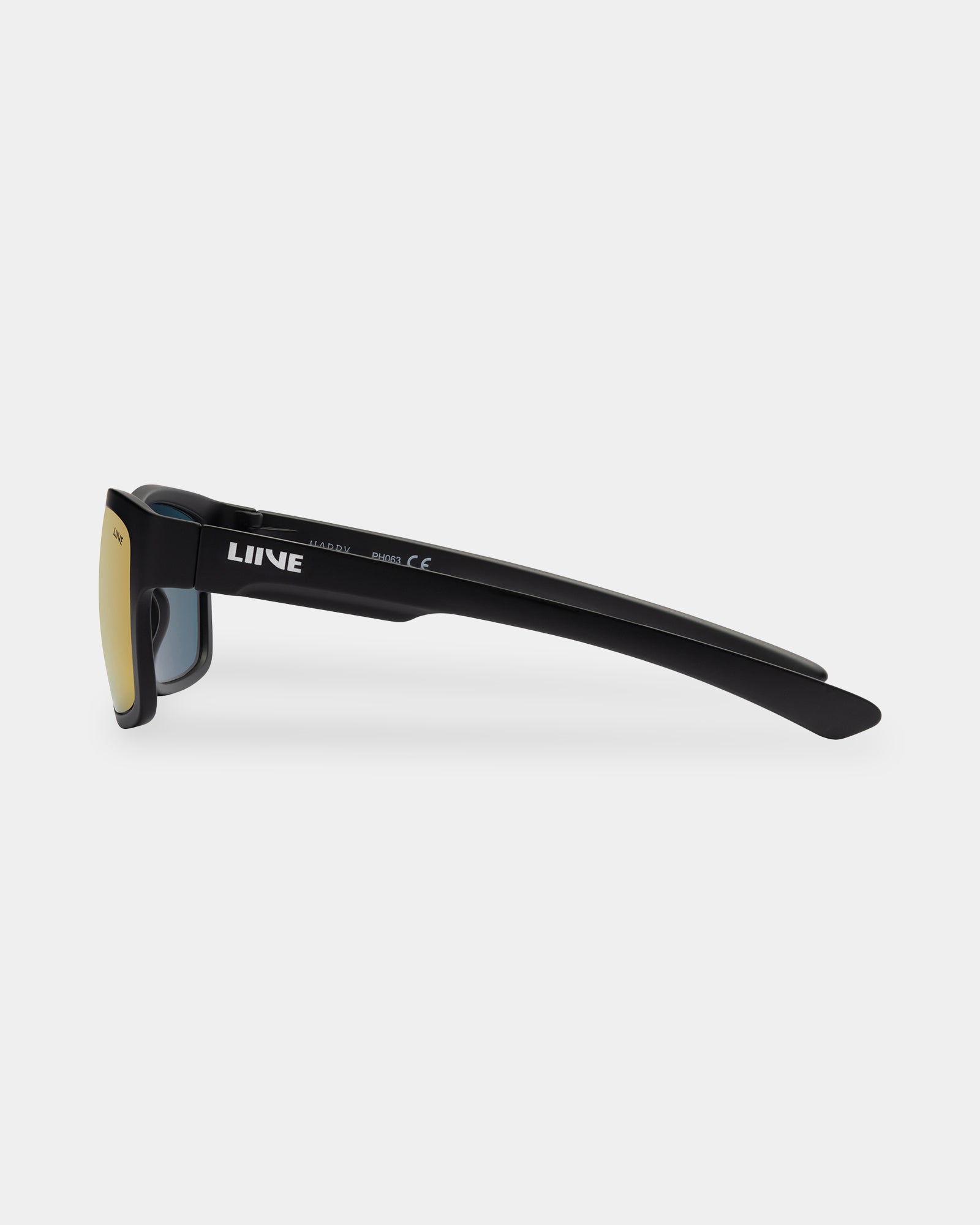 Harry Sunglasses