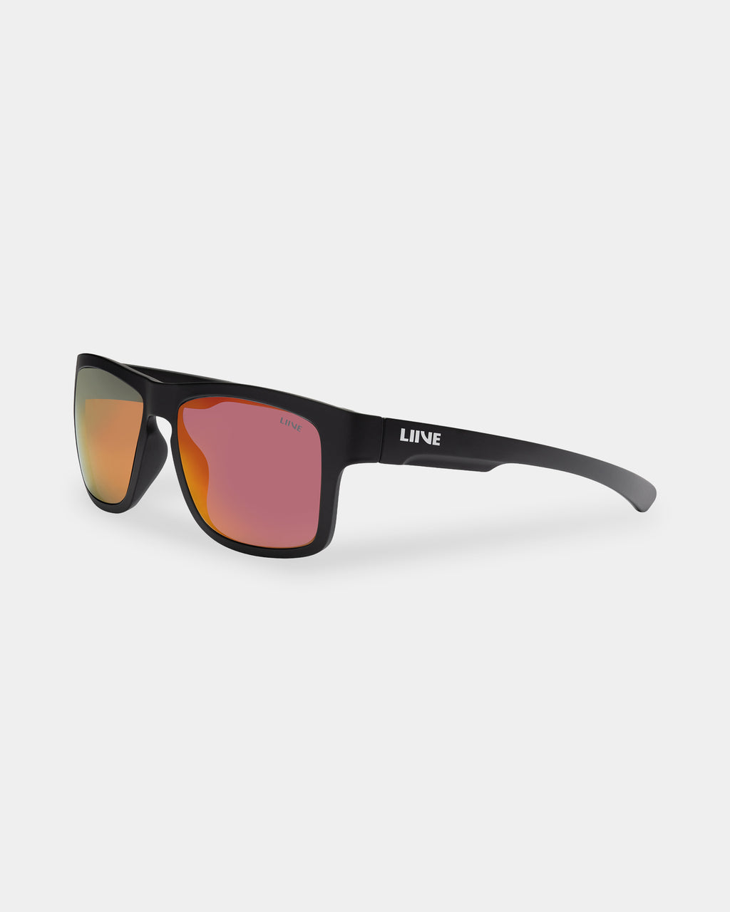 Harry Sunglasses