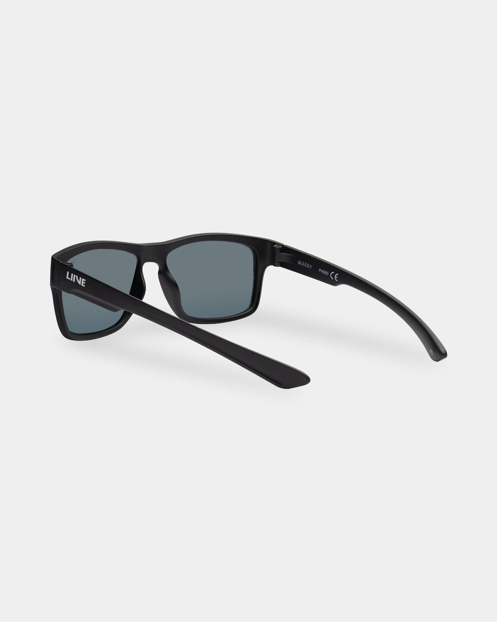 Harry Sunglasses