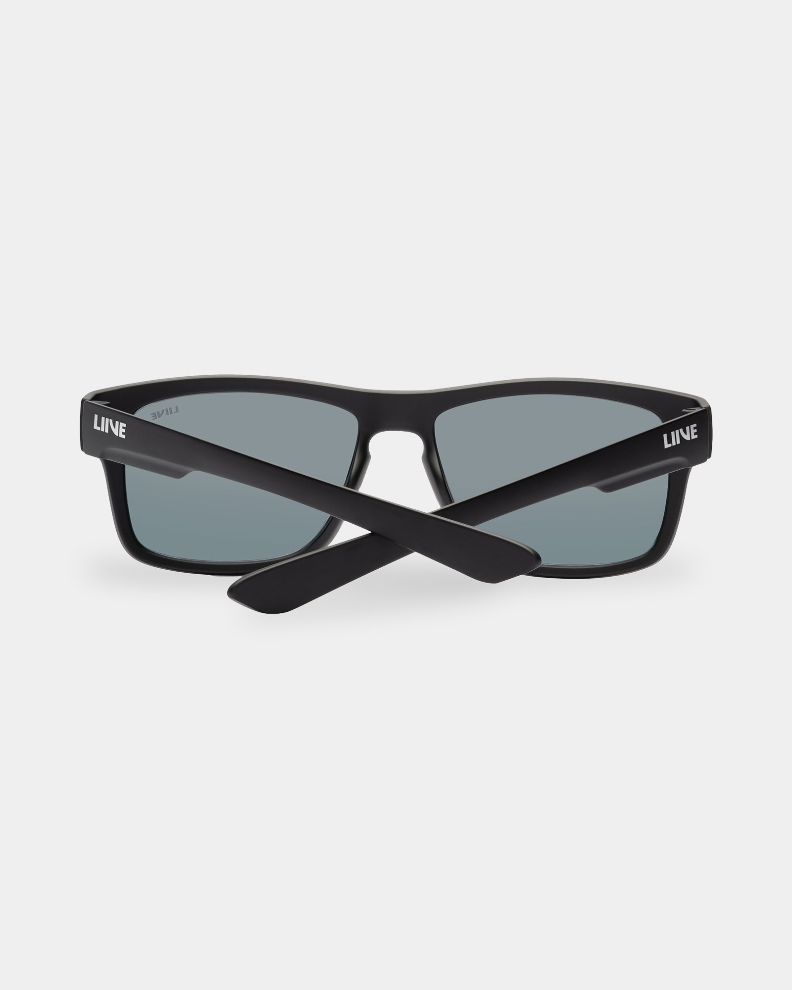 Harry Sunglasses