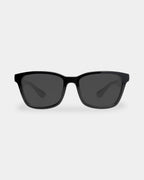 Alvin Sunglasses