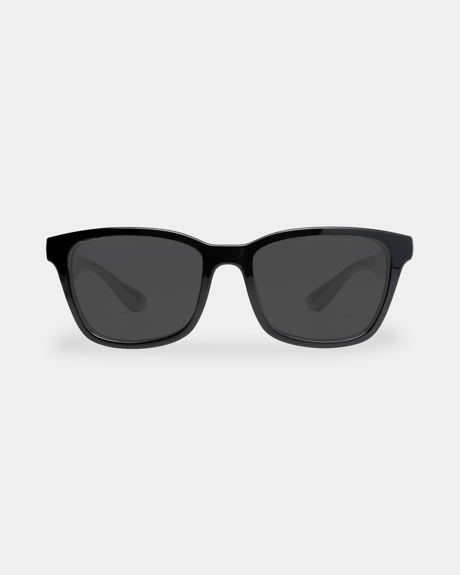Alvin Sunglasses