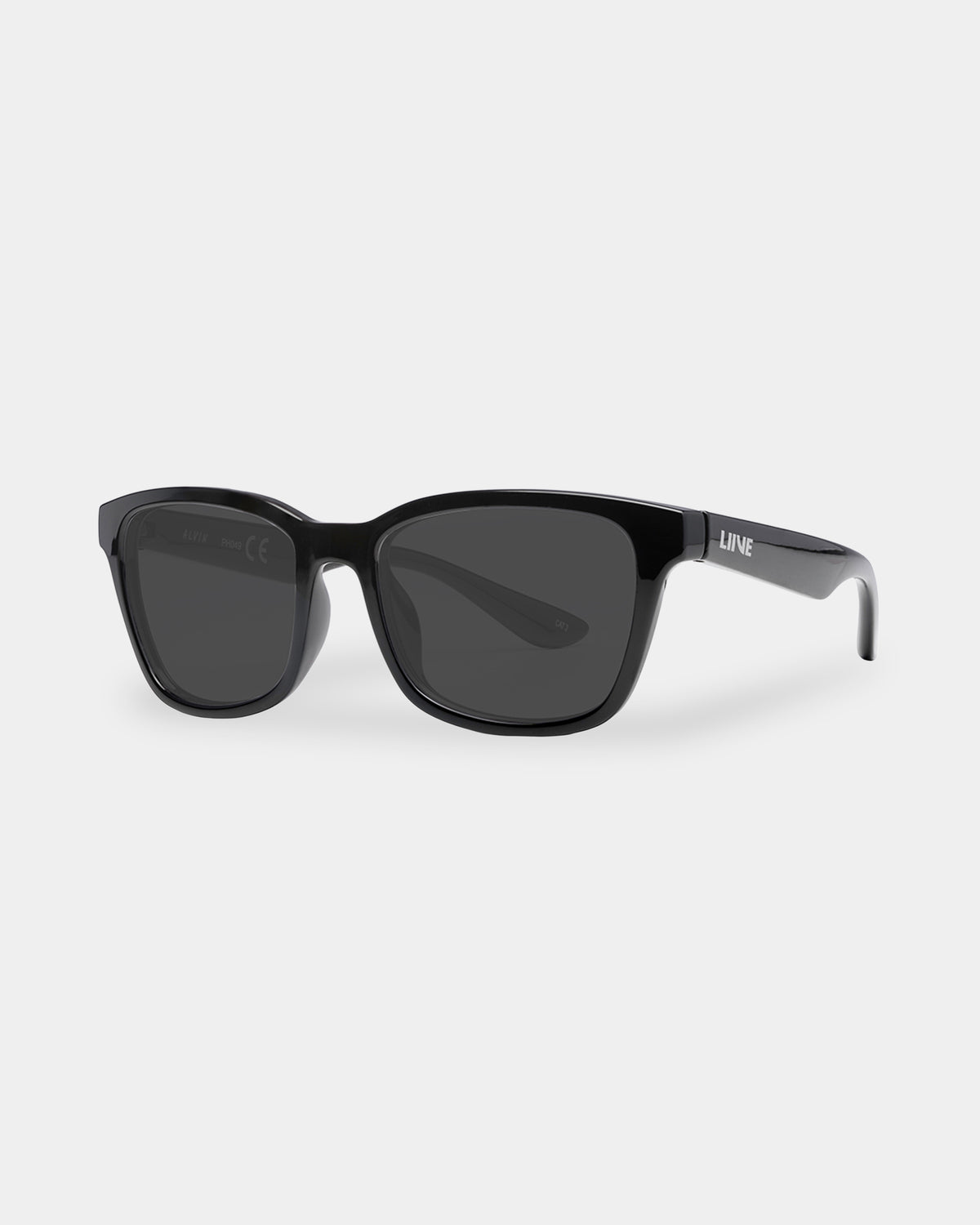 Alvin Sunglasses