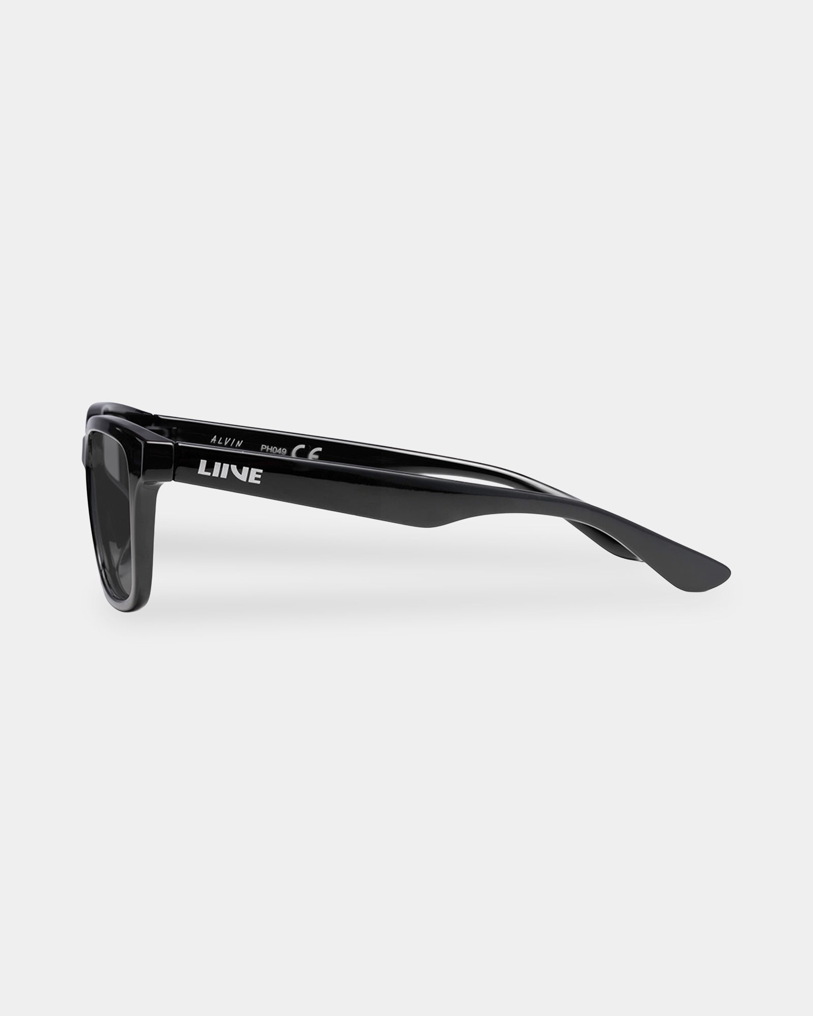 Alvin Sunglasses