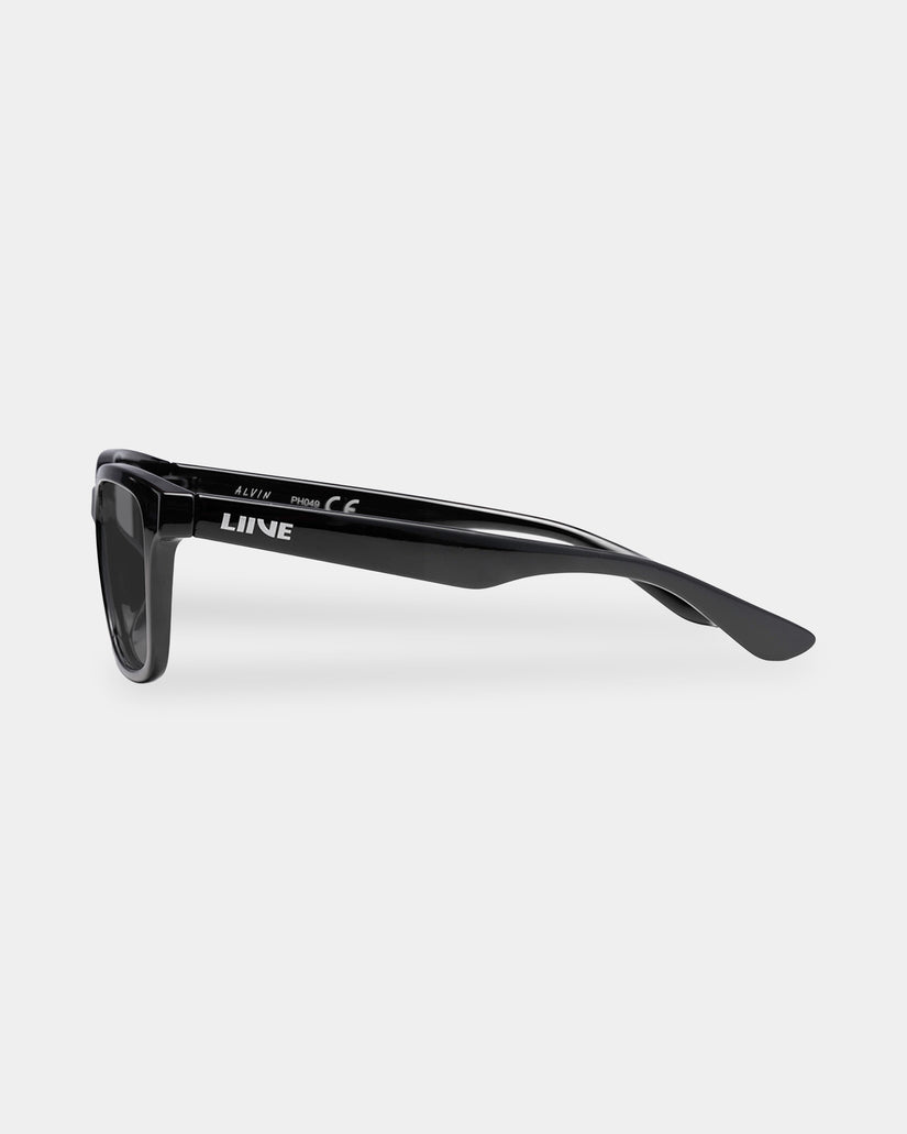 Alvin Sunglasses