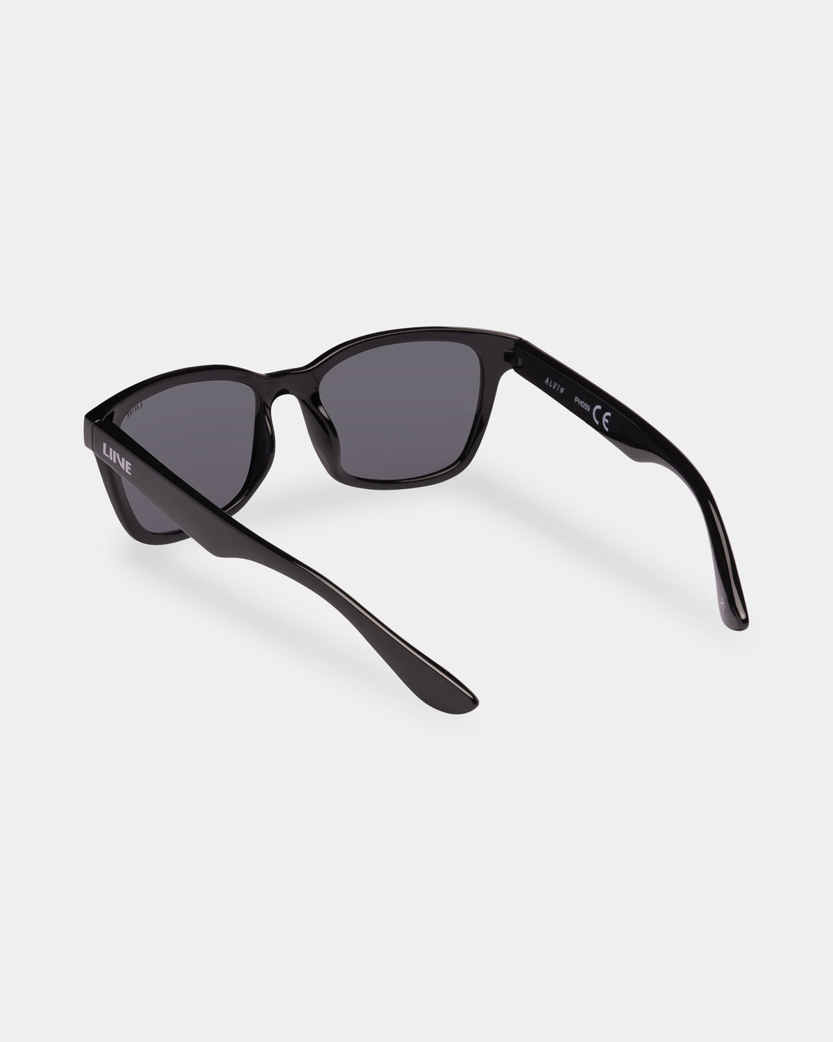Alvin Sunglasses