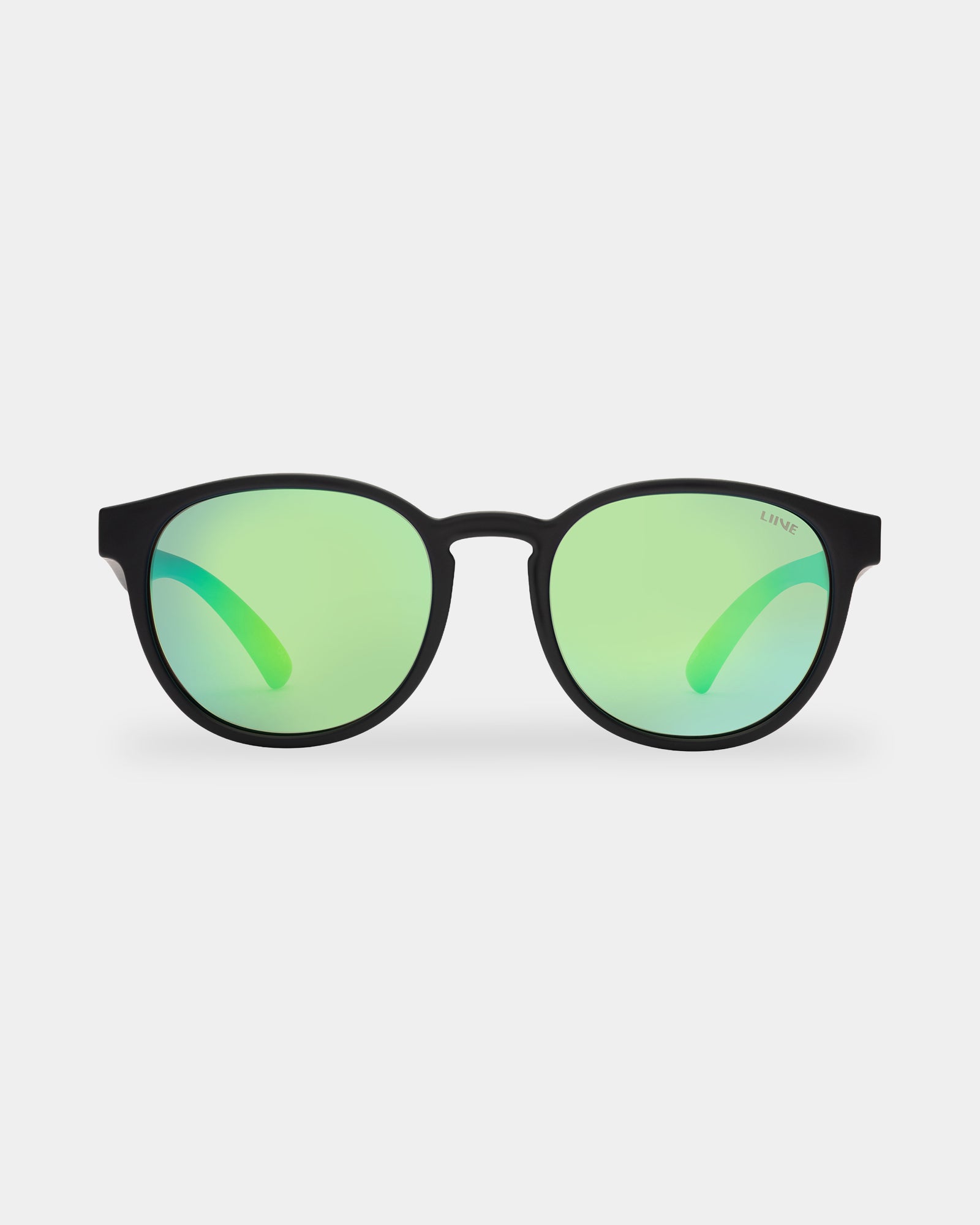 Bobby Sunglasses