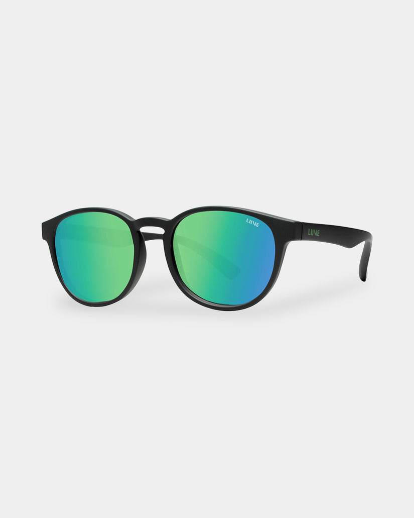 Bobby Sunglasses