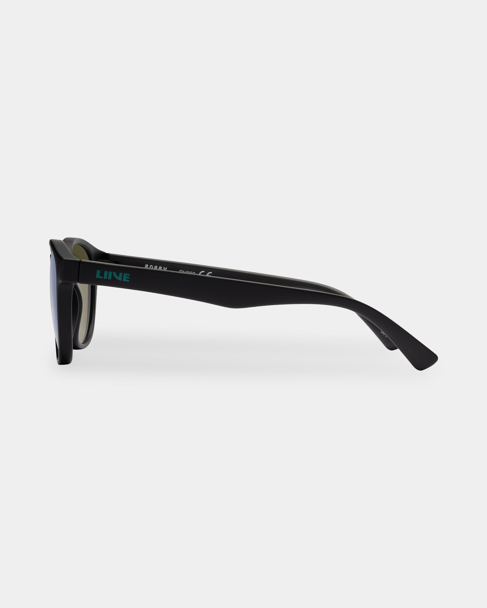 Bobby Sunglasses