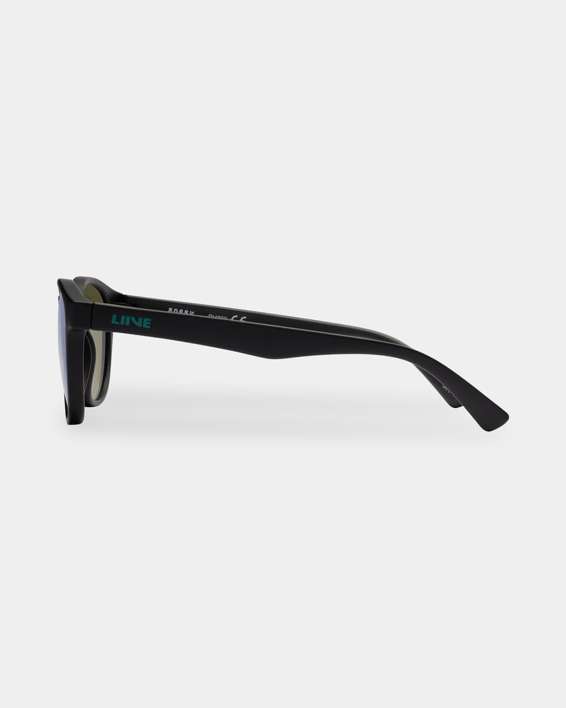 Bobby Sunglasses