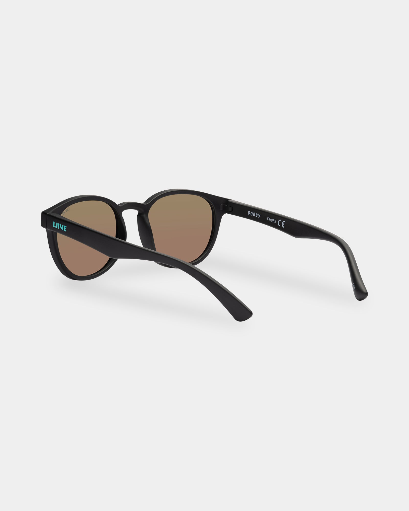 Bobby Sunglasses