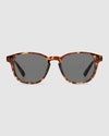 Phoenix Polarized Sunglasses