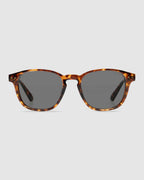 Phoenix Polarized Sunglasses