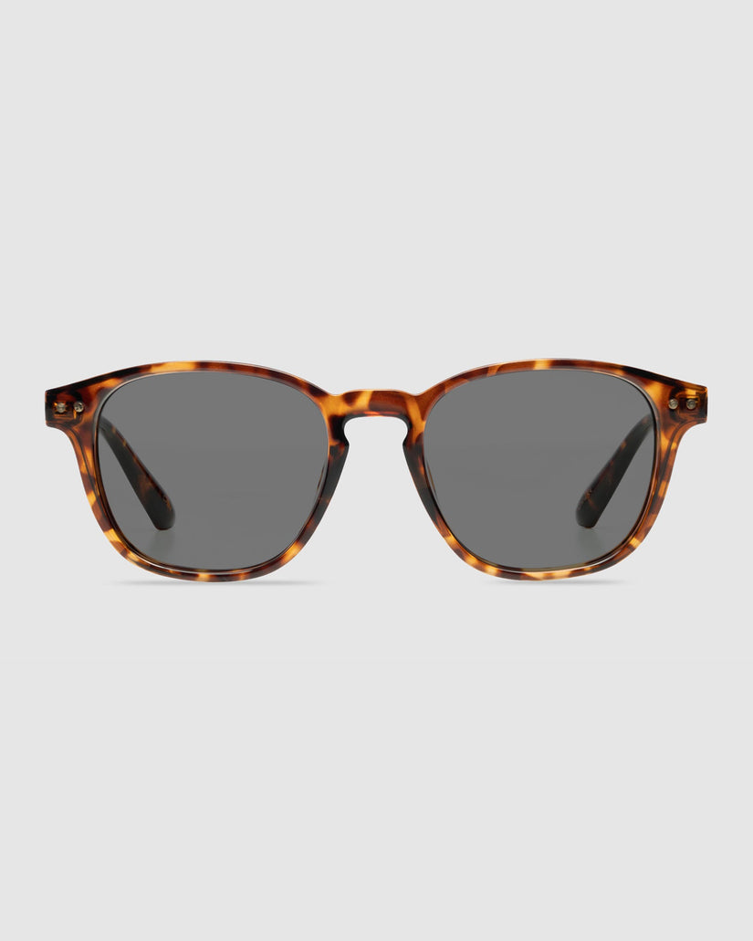 Phoenix Polarized Sunglasses