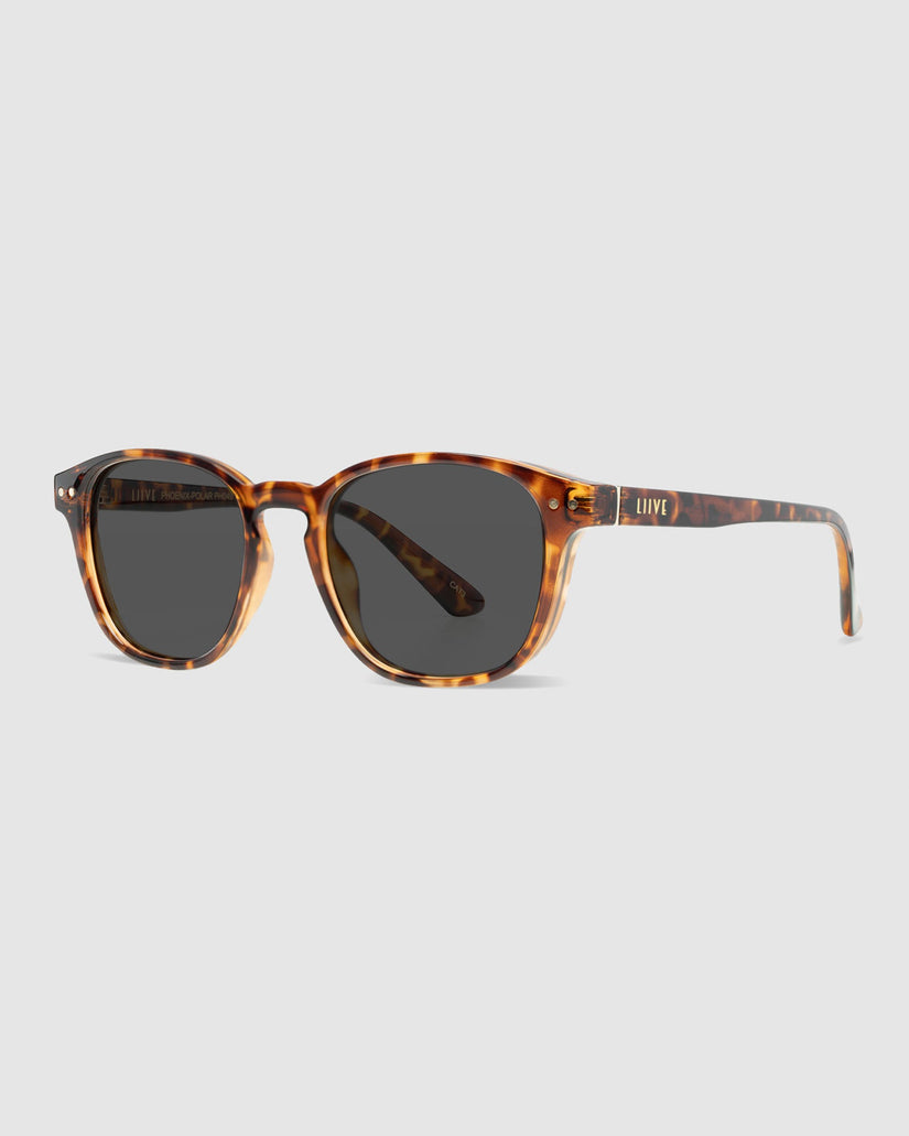 Phoenix Polarized Sunglasses